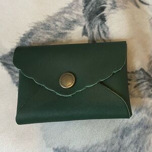 Portland Leather Aruba Daisy